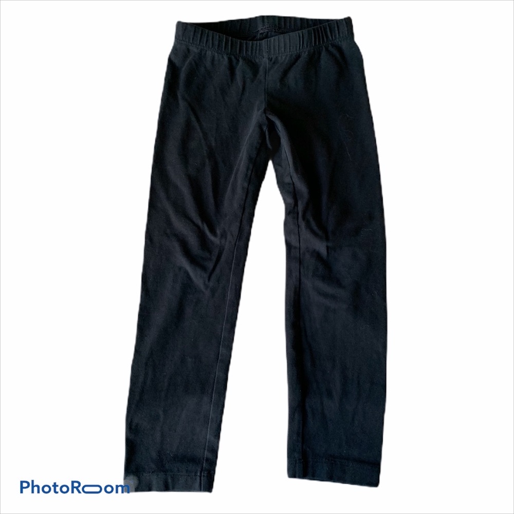 Legging 10/$10